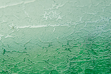 Similar image 21294891