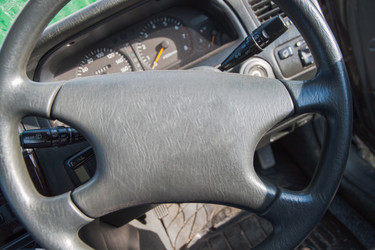 Similar image 21294892