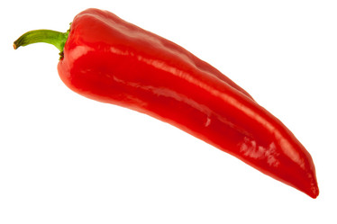 Similar image 21335093