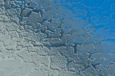 Similar image 21316713