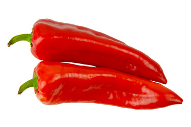 Similar image 21320614