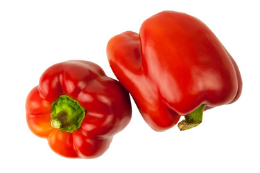 Similar image 21313289