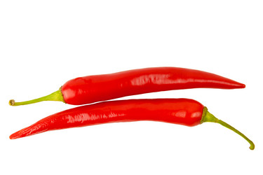 Similar image 21320615