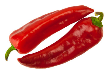 Similar image 21313290