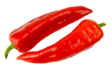 Similar image 21316714