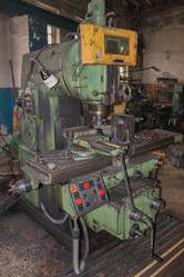 Similar image 21307134