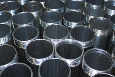 Similar image 21307135