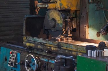 Similar image 21307137