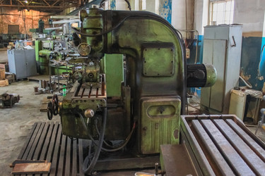 Similar image 21307138