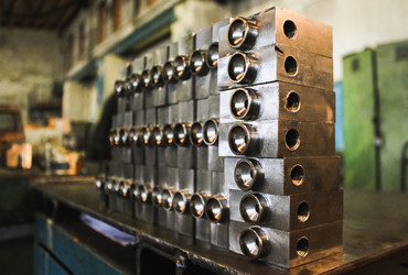 Similar image 21307140