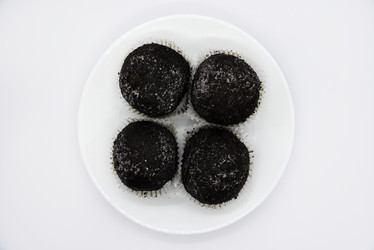 Similar image 21299975