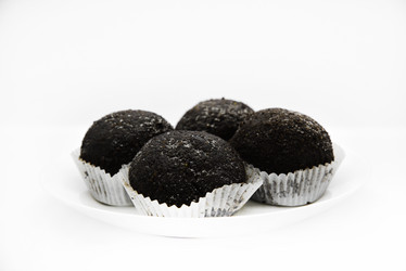 Similar image 21299976