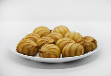 Similar image 21308807