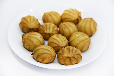 Similar image 21308808