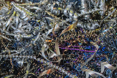 Similar image 21316715