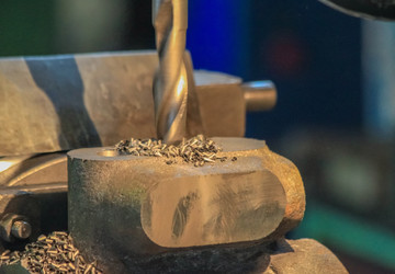 Similar image 21313292