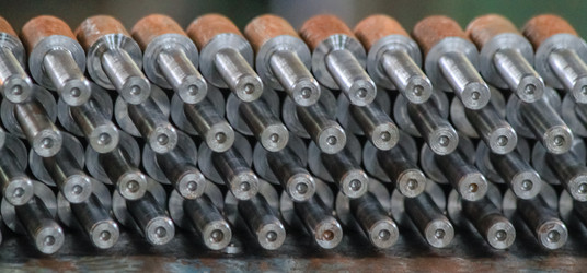 Similar image 21313293