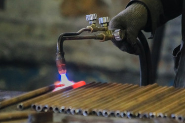 Similar image 21294893