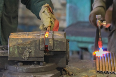 Similar image 21294895