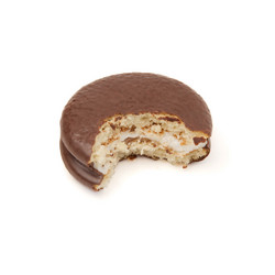 Similar image 21307141