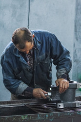 Similar image 21307142