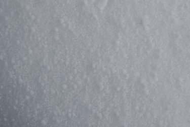 Similar image 21307144