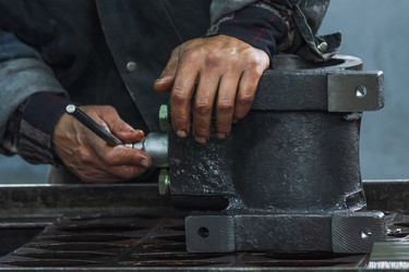 Similar image 21307146