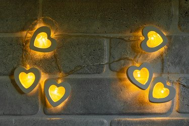 Similar image 21307147