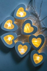 Similar image 21313294