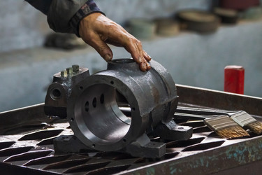 Similar image 21317047