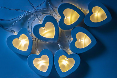 Similar image 21307151