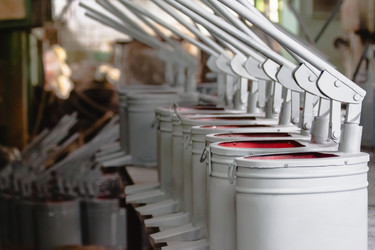 Similar image 21313297