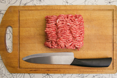 Similar image 21320620