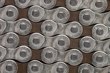 Similar image 21320621