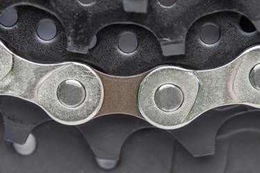 Similar image 21313299