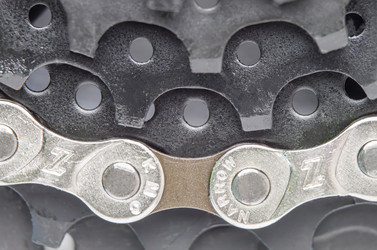 Similar image 21320622