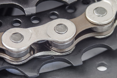 Similar image 21335001