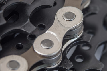 Similar image 21316719