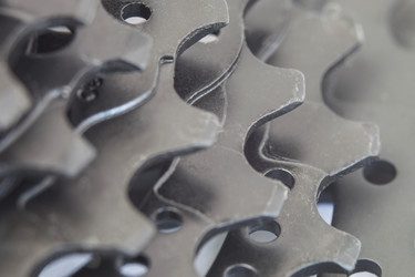 Similar image 21325093