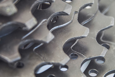 Similar image 21316720