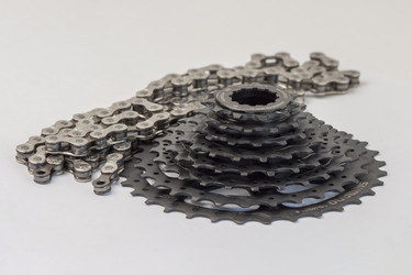 Similar image 21320623