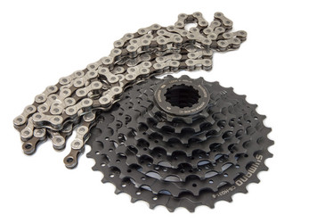 Similar image 21313300