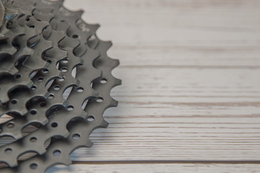 Similar image 21313302