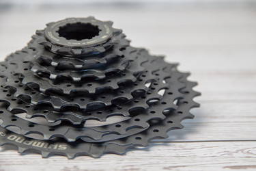 Similar image 21313303