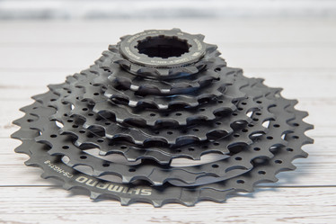 Similar image 21316721