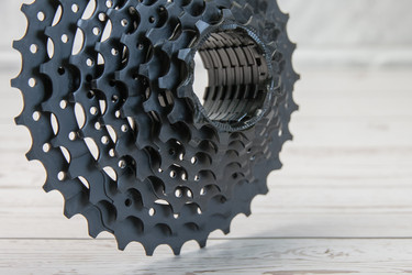 Similar image 21336096