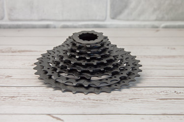 Similar image 21313304