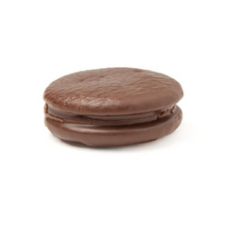 Similar image 21320624