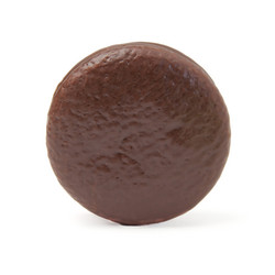 Similar image 21316722