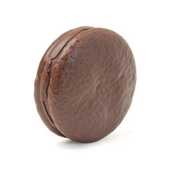 Similar image 21325095